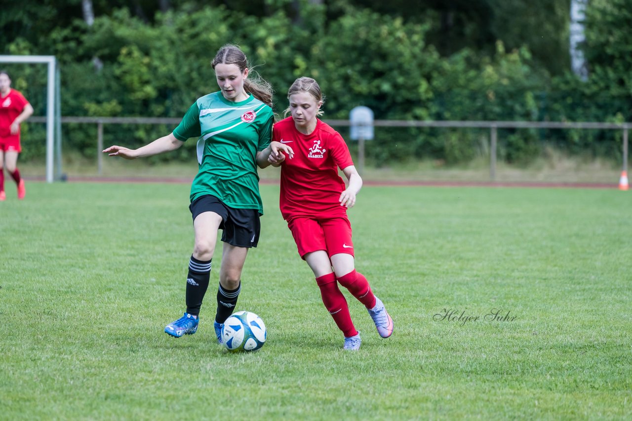 Bild 108 - Loewinnen-Cup